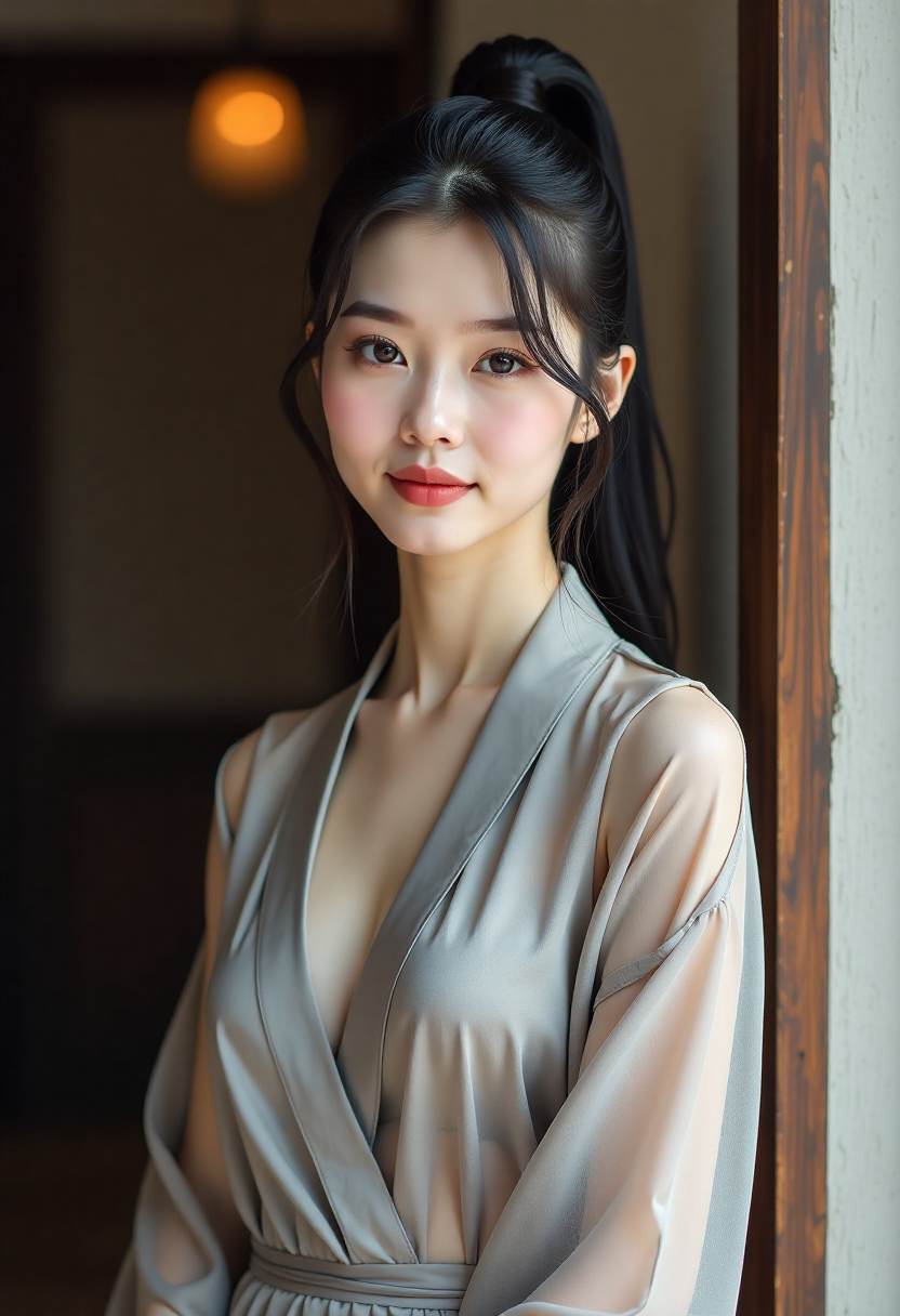 推荐